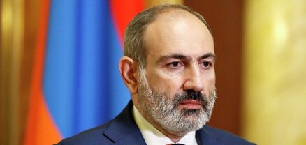 «Ես հաստատել եմ իմ մասնակցությունը». Փաշինյան-Ալիև-Պուտին հանդիպումը կկայանա հոկտեմբերի 31-ին՝ Սոչիում