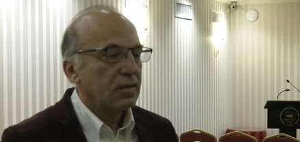 Շիրակում աղքատության մակարդակը 60 տոկոսից անցել է, իսկ իշխանությունը տնտեսական աճից է խոսում. Մանասերյան