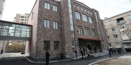 Առաջընթացի հերթը Մակյանինն է․ իշխանությունը լավ գիտի ԲԴԽ-ականների «սիրտ տանող ճանապարհը»