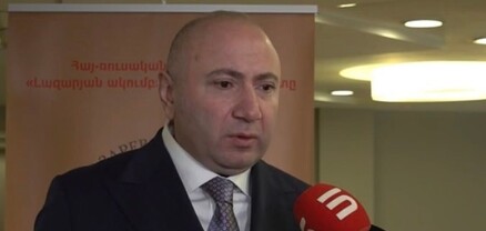 Մենք կտրուկ դեմ ենք «վաշինգտոնյան փաստաթղթին», քաղաքական պրոցեսները պետք է մտնեն տաք փուլ. Թևանյան