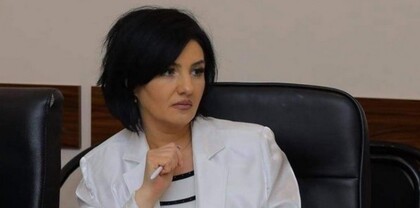 Արցախը Հայաստանյան իշխանություններից պաշտպանվելու կարիք ունի բոլոր առումներով․ Մ․ Հակոբյան