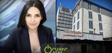 Ես ճաշակ եմ թելադրում. ապօրինությունների «տիրակալ» կառուցապատողը 80-100 հազար դոլարով ամեն ինչ օրինական է դարձնում