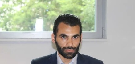 Սա կարծես  պատասխանն էր ՀԱՊԿ-ի, որ Հայաստանն անցանկալի է այդ կազմակերպության մեջ․ քաղաքագետ