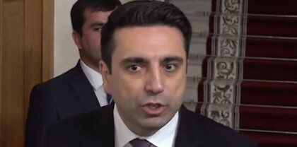 Թե՛ Մարգարիտա Սիմոնյանը, թե՛ իր ամուսինը, թե՛ հայկական ազգանունով տարբեր երկրների գործակալներ պետք է հաշվի նստեն իրողության հետ, որ ՀՀ-ն կարմիր գիծ է. Սիմոնյան