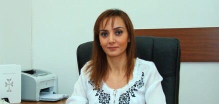 Ինչ որոշում կայացրեց ԲԴԽ-ն գլխավոր դատախազի միջնորդության վերաբերյալ