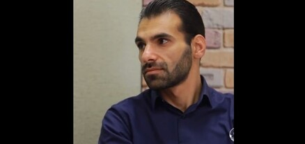 Ռուսաստանը մտահոգություն ունի, որ կարող է դուրս մնալ գործընթացից․ փորձագետ