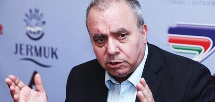 ՔՊ-ական պատգամավորի ելույթը չիմացության և քաղաքական դեմագոգիայի արդյունք է․ Հրանտ Բագրատյան