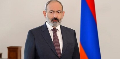 ՀՀ վարչապետը պետական պարգևներ է հանձնել Ուռուցքաբանության ազգային կենտրոնի մի խումբ բժիշկների