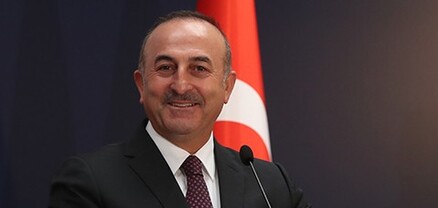 Ֆրանսիայի հայկական սփյուռքը դեմ է հայ-թուրքական հարաբերությունների կարգավորմանը. Չավուշօղլու
