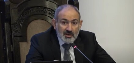 «Շենքը կառուցել են, գույքի համար միջոցներ չեն տրվել».Կառավարությունը 276,6 մլն դրամ ուղղեց 10 դպրոցի գույքի ձեռքբերմանը