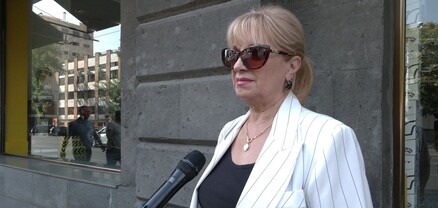 Մեր ղեկավարները դարձել են թուրք էգոիստներ․ հարցում