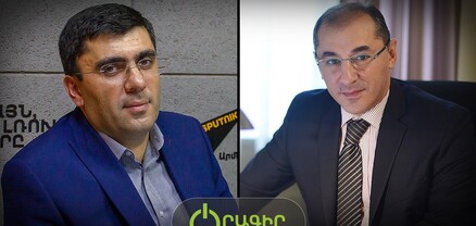 Օտարերկրացիների ներհոսքը նվազեցնում է արտահանման մրցունակությունը. ինչ են պարզաբանում մասնագետները