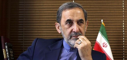 Թեհրանը պատրաստ է Երևանի և Բաքվի միջև միջնորդ հանդիսանալ