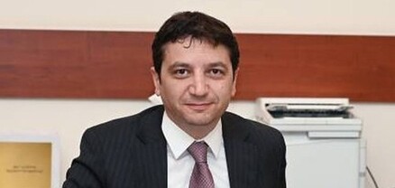 Հայտնի է՝ 2023-ի պետբյուջեով որքան գումար կտրամադրի ՀՀ-ն Արցախին