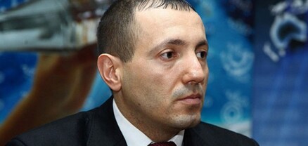 Թուրքիայի ասածները մենք չպետք է ընդունենք որպես բացարձակ ճշմարտություն․ թուրքագետ