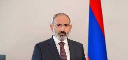 Միջազգային հանրությունը պետք է խստորեն դատապարտի այս ռազմական հանցագործությունը. Նիկոլ Փաշինյան