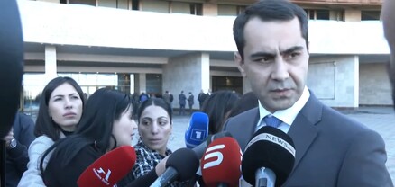 Տեղահանված բնակչության մոտ 80 տոկոսը վերադարձել է, մնացածների հարցը կարգավորվում է․ Գեղարքունիքի մարզպետ