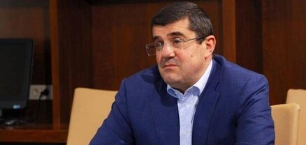 Արցախում անհամբեր սպասում են, թե ինչ լուրերով են վերադառնալու Հայաստան մեկնածները. Հրապարակ