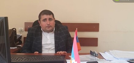 Պետք չէ բուհերը անիմաստ միավորել և կրթական համակարգը վերածել «բարդակի»․ Ցոլակ Ակոպյան