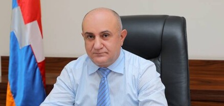 Սամվել Բաբայանը դժգոհ է թիմից. նա փորձում է փոխել իր խմբակցությունն ԱԺ-ում․ Հրապարակ