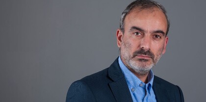 Պրահայում կայացած հանդիպումների արդյունքների վերաբերյալ Ժիրայր Սեֆիլյանի հայտարարությունը