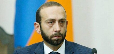 Սա խոսելու և լուծում գտնել փորձելու լավ հնարավորություն է. Միրզոյանը՝ եռակողմ հանդիպմանը