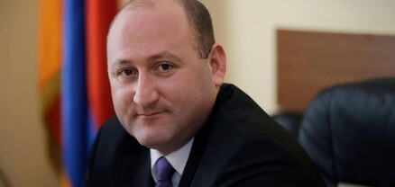 ԱՄՆ-ի շահերը մեր տարածաշրջանում համընկնում է քաղաքական իշխանությունների տարած գծի հետ․ Սուրեն Սարգսյան