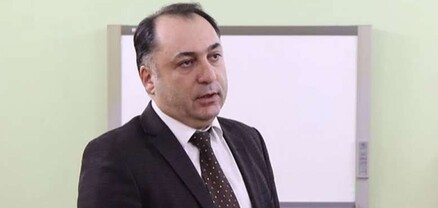 Մի ուսումնական հաստատություն ընդունված ուսանողը չի ուզենա ավարտել մեկ ուրիշը. Կրթության փորձագետ