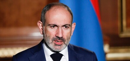 Հուսով ենք, որ Ադրբեջանը կհամագործակցի մեր հայրենակիցների ճակատագրերը պարզելու հարցում. Նիկոլ Փաշինյանն՝ անհետ կորածների մասին