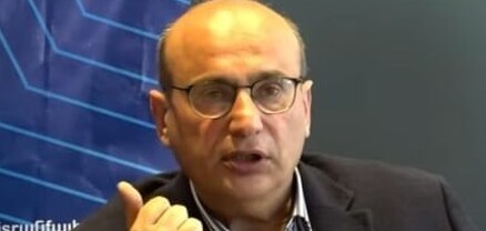 Նիկոլն արդեն միջազգային մասշտաբի շանտաժի է անցել. քաղաքագետ
