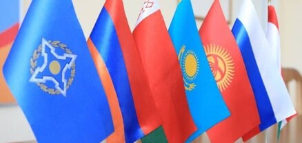 ՀԱՊԿ խորհուրդը կքննարկի Հայաստանին համատեղ աջակցություն տրամադրելու առաջարկները