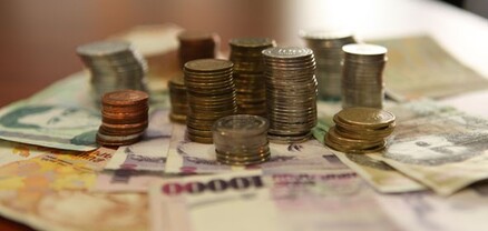 1000 խոշոր հարկատուների անփոփոխ առաջատարներն ու փոփոխությունները