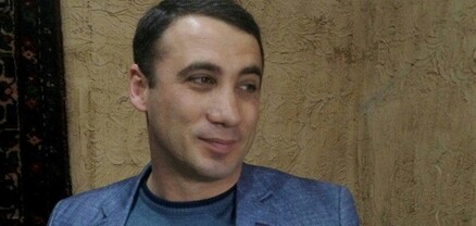 Հինգ տարի հետո ունենալու ենք տեղական արտադրանքներ, բայց միասնական անուն չենք ունենալու ու դա լուրջ խնդիրներ է առաջացնելու. գյուղատնտես
