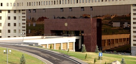 Հրաձգության դասընթացներին մասնակցության հայտ ներկայացնելու վերջնաժամկետին մնաց մեկ շաբաթ․ ՊՆ