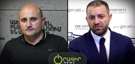 Սեպտեմբերին մեր երկիր զբոսաշրջիկների հոսքը պայմանավորված է եղել Ռուսաստանում մոբիլիզացիայի հետ. Ապրեսյան