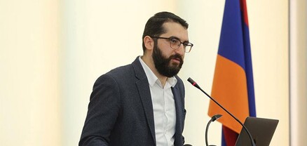 Դեռ կա ժամանակ կանխելու նոր զանգվածային ցեղասպանությունները և լիարժեք հայաթափումը. թուրքագետ
