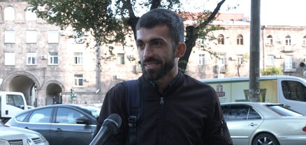 Անմակարդակ, գռեհիկ մարդիկ, ֆեյքեր են դրանք. ովքեր են սոցցանցերում հայհոյող մարդիկ․ հարցում
