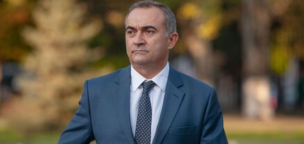 Եթե տեքստում դրա մասին բարձրաձայնվել է, ապա դրա կարիքը կա․ Թևան Պողոսյան