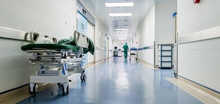 21-ամյա վարորդը մահացել է, ուղևորները տեղափոխվել են հիվանդանոց