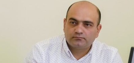 ՀՀ կառավարությունը էապես կրճատելու է Արցախի աջակցությունը. Թադեւոս Ավետիսյան
