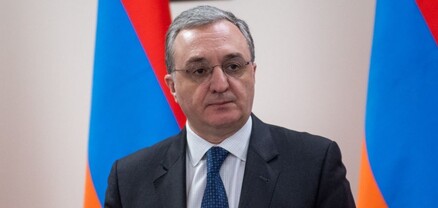 Մենք գործ ունենք վայրենիների հետ. Զոհրաբ Մնացականյանը` հայ գերիների գնդակահարության մասին