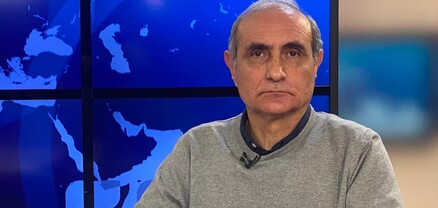 Քարոզչական միջոցներով հող է նախապատրաստում, իրականացնելու այն, ինչի մասին խոսում էր ընդդիմադիր Փաշինյանը․ Հայկ Նահապետյան