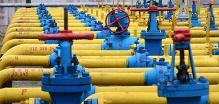 Ուկրաինայում առաջարկել են հրաժարվել գազից և անցնել աղբով ջեռուցմանը