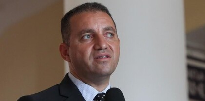 Կասկածելի դեպքերը կչեզոքացվեն, բայց թուրքերին և ադրբեջանցիներին ՀՀ քաղաքացիություն տրամադրելը չի բացառվում․ Վահան Քերոբյան