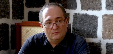 Շուշիում թուրքական հյուպատոսարանի բացումը երաշխիք է, որ հայերը չեն հանդգնի ռազմակալել այն. Քանանյան