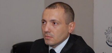 Եթե խաղաղությունը զենքով չի լինում, ինչու է Ադրբեջանը մինչև օրս շարունակում միլիարդավոր դոլարների զենք գնել․ փորձագետ
