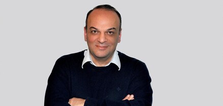 ՀՀ գործող իշխանությունը Արցախի խնդրում չի ունեցել եւ չունի ռազմավարություն. Արման Մելիքյան