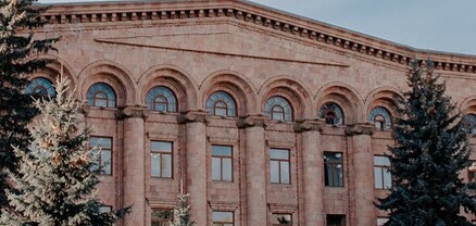 Մարզպետներն էլ պատասխան կտան․ Փաստ