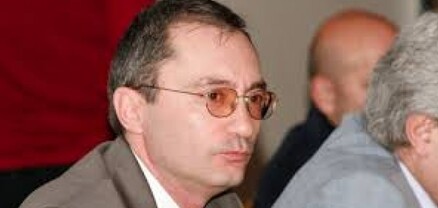 Սա՛ է փաշինյանականների և նրանց տերերի ուղեղային մորմոքի ռազմավարական հետագիծը. Արմեն Այվազյան