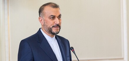 Թեհրանը մտադիր չէ Վաշինգտոնին զիջումներ կատարել